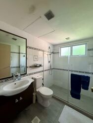 Island View (D5), Condominium #577044441